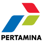 Logo-Pertamina-resize-2-1