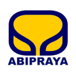 abipraya